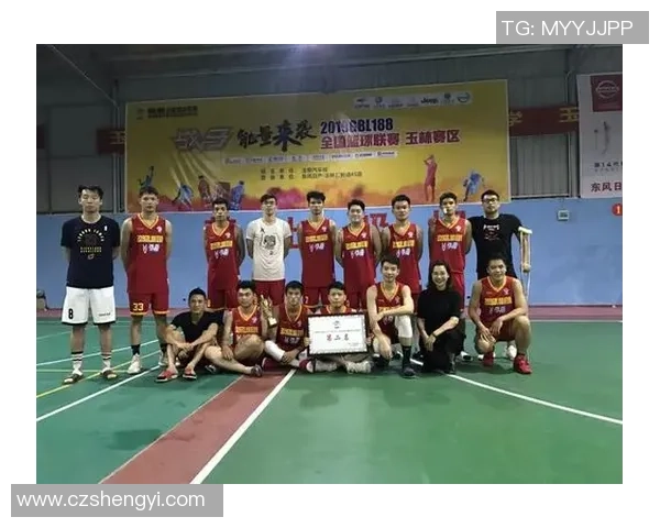 西安篮球队在全国耐力排行榜中荣登第九名展现出色竞技状态