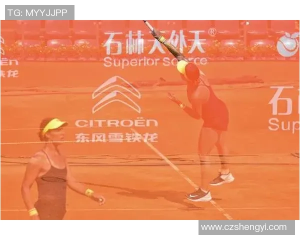 西安网球队在城市联赛中的耐力表现分析与点评