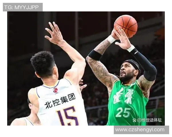 西安篮球队心理素质引发热议球迷对球队表现褒贬不一