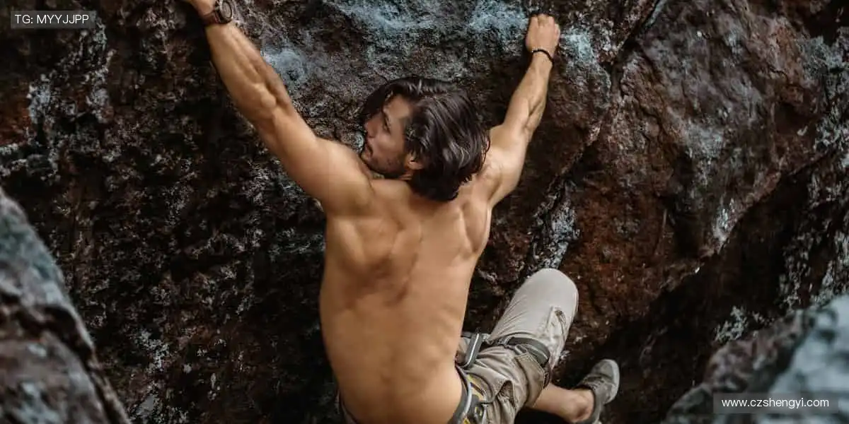 🎁收藏热爱，见证传奇！体育周边官网，限量正品，让每一件都是独家记忆！🏆🔥